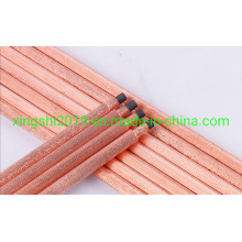 Air Arc Copper Coated Electrode Gouging Carbon Rod